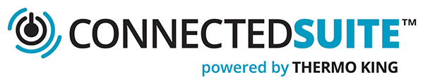 Portfólio de telemática ConnectedSuite™