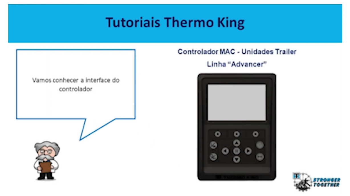 tutorial-controlador-mac-das-unidades-trailer-linha-advancerpng.png