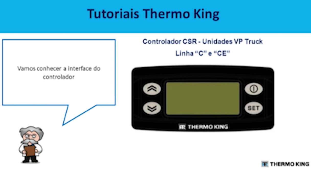 tutorial-controle-csr-controlador-das-unidades-vp-truck-linha-c-e-cepng.png