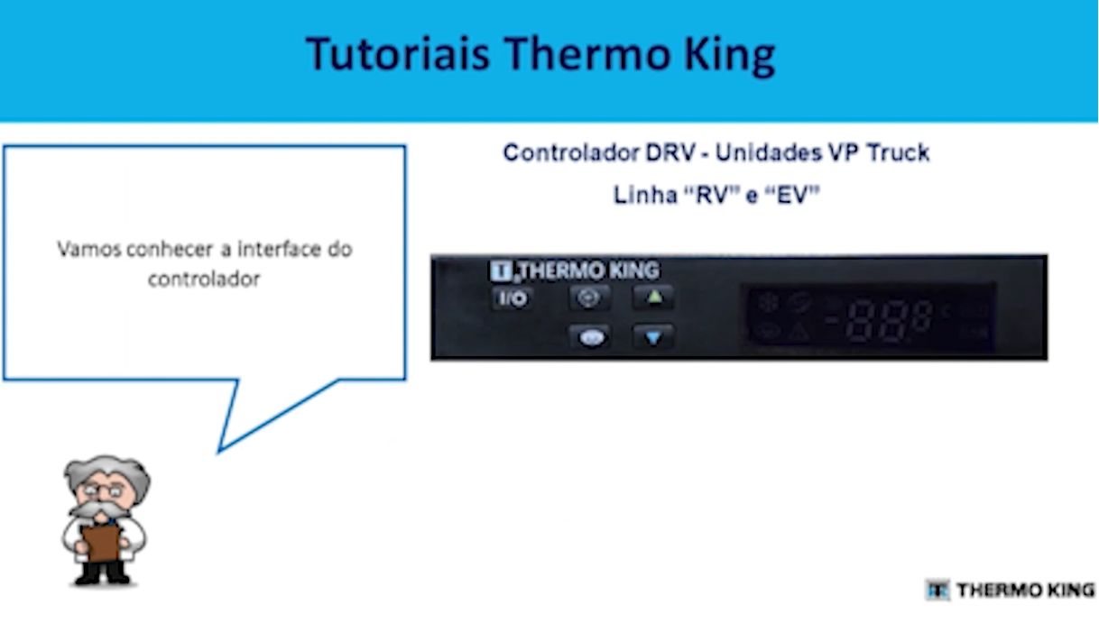 tutorial-operacao-linha-rv-e-ev.png