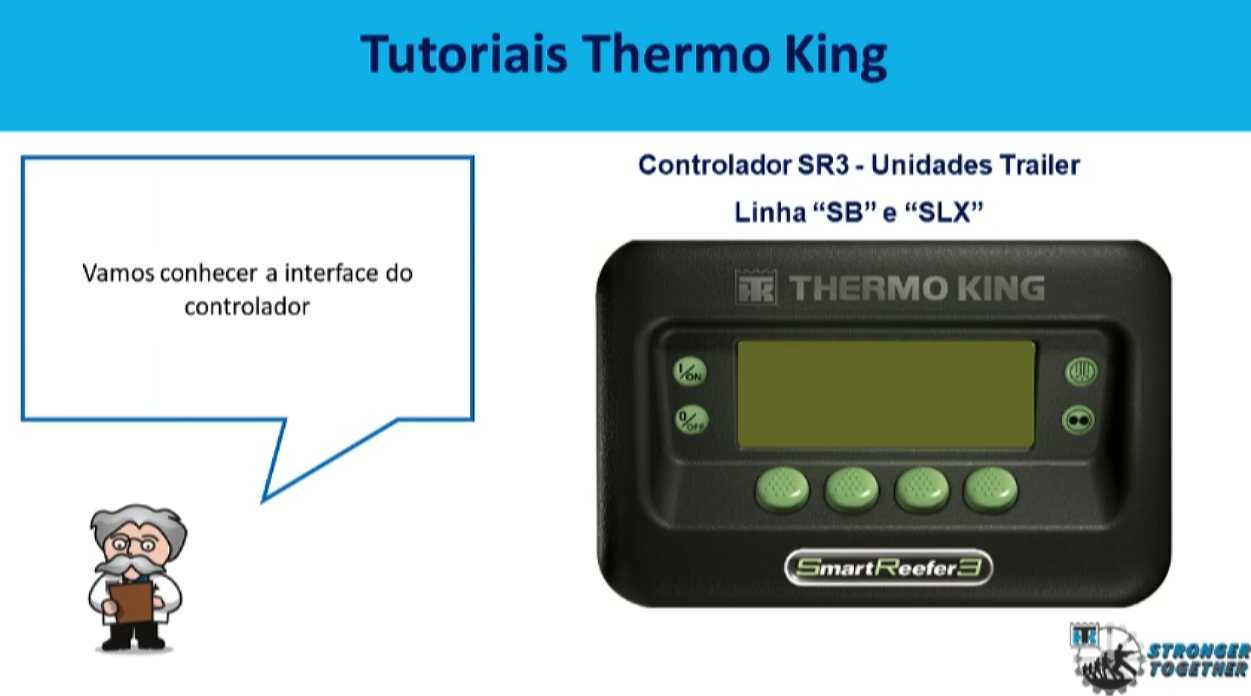 tutorial-operacao-linha-sb-e-slx-sr3-ptg.png