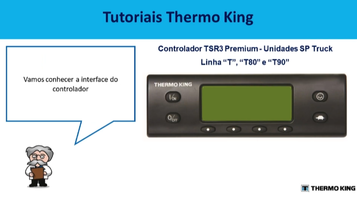 tutorial-operacao-linha-t-hmi-premium-tsr3-pm-ptg.png