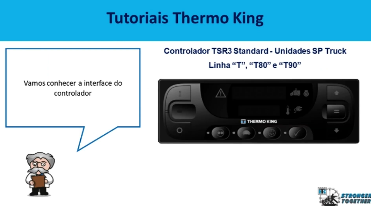 tutorial-operacao-linha-t-hmi-standard-tsr3-std-ptg.png