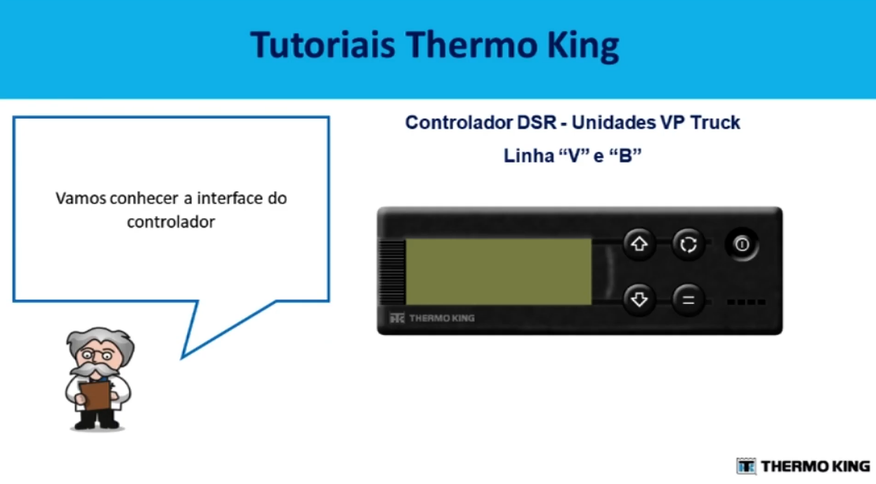 tutorial-operacao-linha-v-e-e-b-dsr-ptg.png