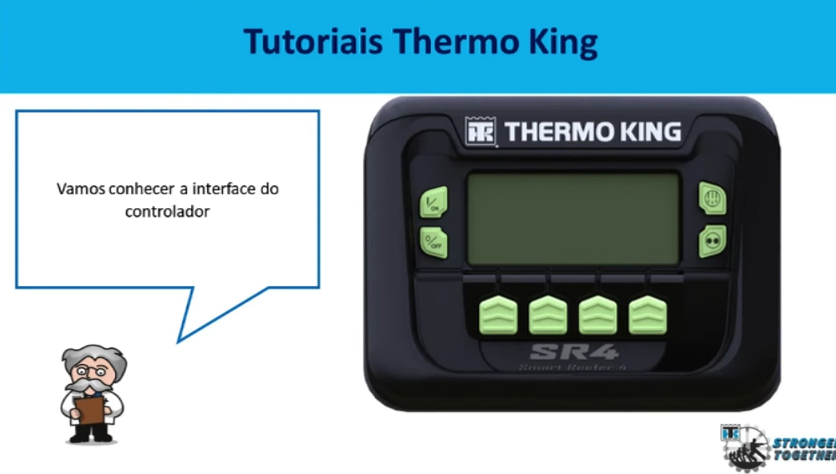 tutorial-operacao-precedent-sr4-ptg.png