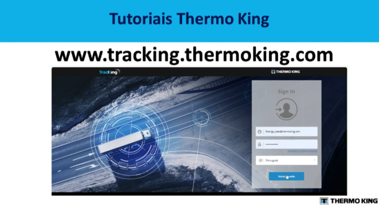 tutorial-tracking-notificacao-temperatura-fora-de-faixa.png