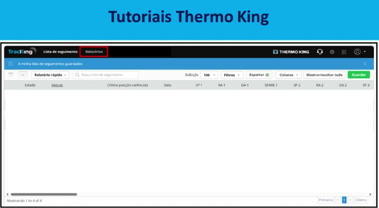 tutorial-trancking-operacao-basica.png